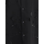 Marni Shirt MA-CAMA0620S0USR00900N99-IT40 | M