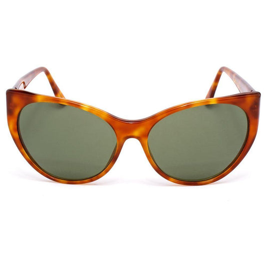 LGR Bicolor Acetate Sunglasses LGSIWAHAVANA02AC