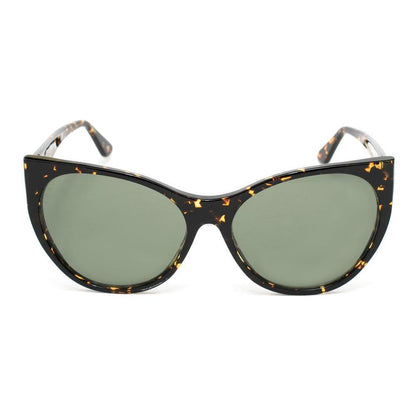 LGR Bicolor Acetate Sunglasses