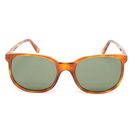 LGR Bicolor Acetate Sunglasses LGSPRINGHAVANA02AC