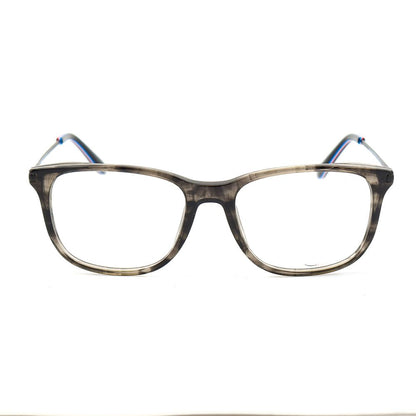 Vuarnet Gray Acetate Glasses (Frames)