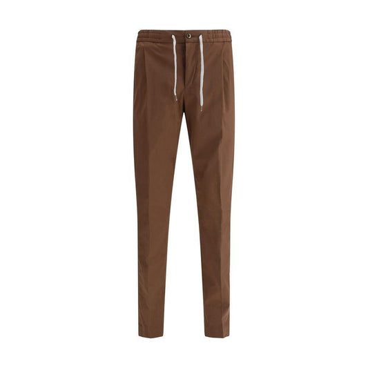 PT Torino Pants PT-COTSCNZA0CL1VD050170-IT54 | XXL