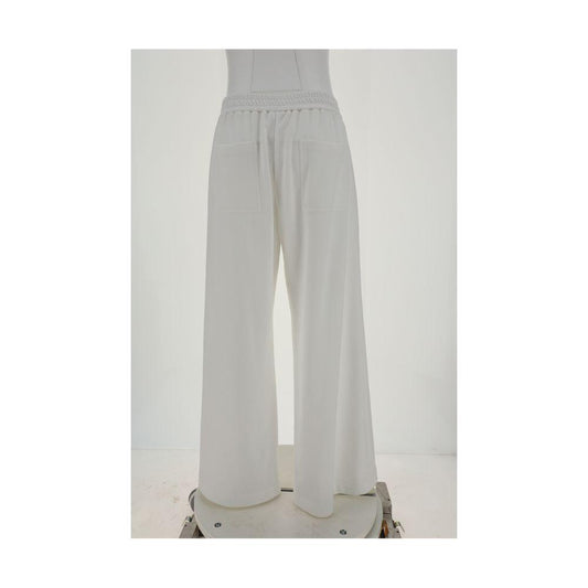 Brunello Cucinelli Sweatpants BR-MN05NVD389C7220-L