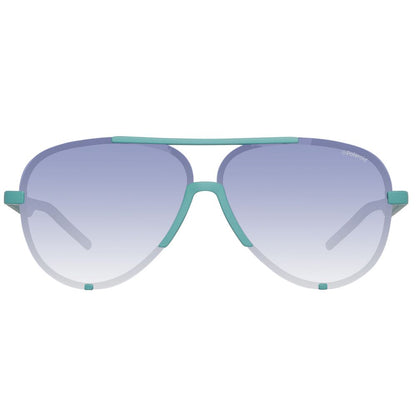 Polaroid Bicolor Acetate Sunglasses 1728,67434610848,Accessories,Bicolor,Glasses and Sunglasses - Accessories,New with tags,Polaroid,Sunglasses - Glasses and Sunglasses - Accessories,Unisex