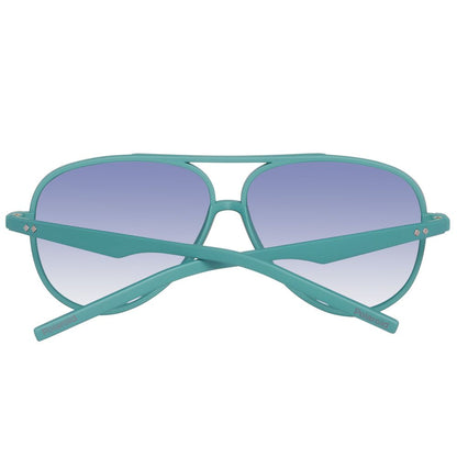 Polaroid Bicolor Acetate Sunglasses 1728,67434610848,Accessories,Bicolor,Glasses and Sunglasses - Accessories,New with tags,Polaroid,Sunglasses - Glasses and Sunglasses - Accessories,Unisex