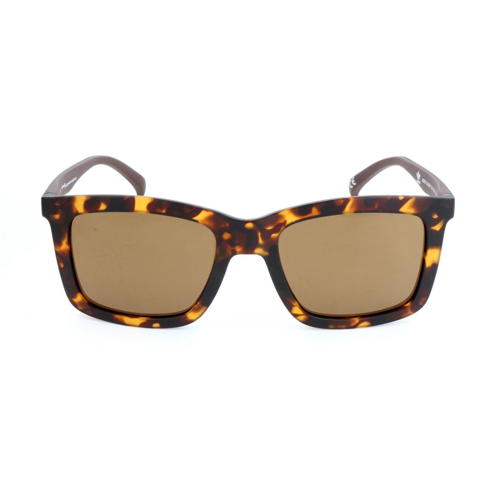 Adidas Brown Acetate Sunglasses 1728,67434610848,Accessories,Adidas,Brown,Glasses and Sunglasses - Accessories,Men,New with tags,Sunglasses - Glasses and Sunglasses - Accessories