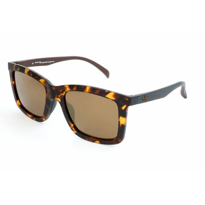 Adidas Brown Acetate Sunglasses 1728,67434610848,Accessories,Adidas,Brown,Glasses and Sunglasses - Accessories,Men,New with tags,Sunglasses - Glasses and Sunglasses - Accessories