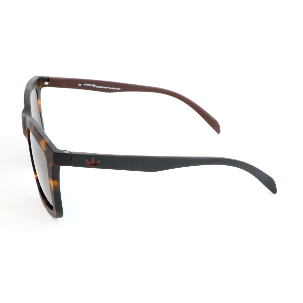 Adidas Brown Acetate Sunglasses 1728,67434610848,Accessories,Adidas,Brown,Glasses and Sunglasses - Accessories,Men,New with tags,Sunglasses - Glasses and Sunglasses - Accessories
