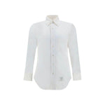 Thom Browne Shirt TH-MWL010EF0313100-1