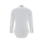 Thom Browne Shirt TH-MWL010EF0313100-1