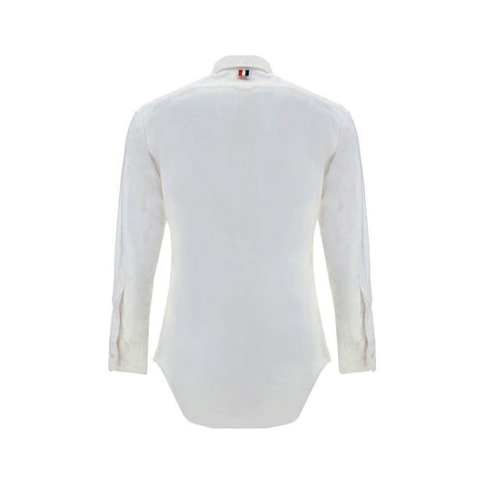 Thom Browne Shirt