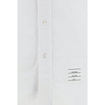 Thom Browne Shirt TH-MWL010EF0313100-1
