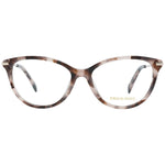 Emilio Pucci Pink Women Glasses Frame