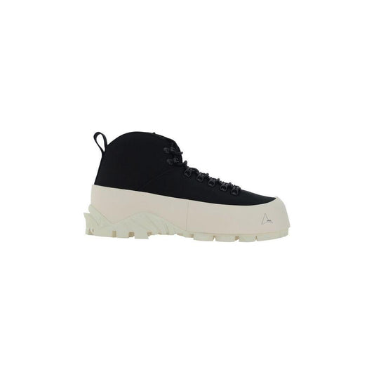 ROA CVO Sneakers RO-CVFA30001001-EU42/US9