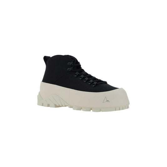 ROA CVO Sneakers RO-CVFA30001001-EU42/US9