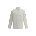 Moncler x FRGMT Shirt Jacket MO-K109U2F00002M5271001-IT52 | XL