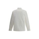 Moncler x FRGMT Shirt Jacket MO-K109U2F00002M5271001-IT52 | XL