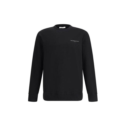 IH NOM UH NIT Crown Mask Sweatshirt