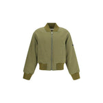 Namacheko Hades Bomber Jacket NA-NS25101N15113012-L