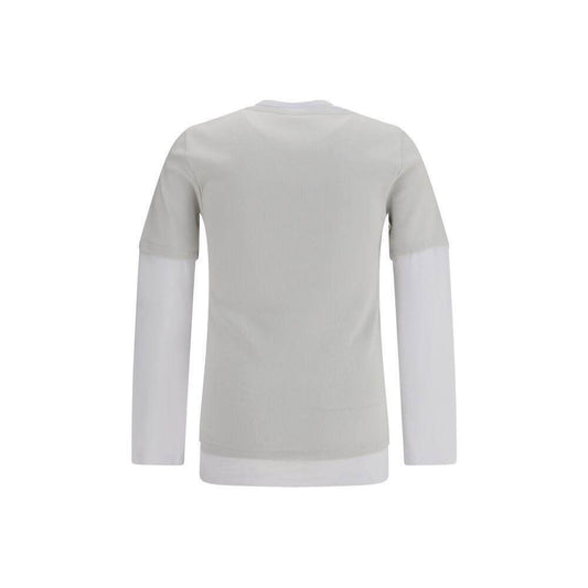 Magliano Trauma Long Sleeve Jersey