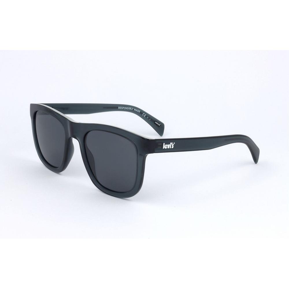 Levi's Multicolor Resin Sunglasses LELV1023SPJPAC