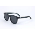 Levi's Multicolor Resin Sunglasses LELV1023SPJPAC