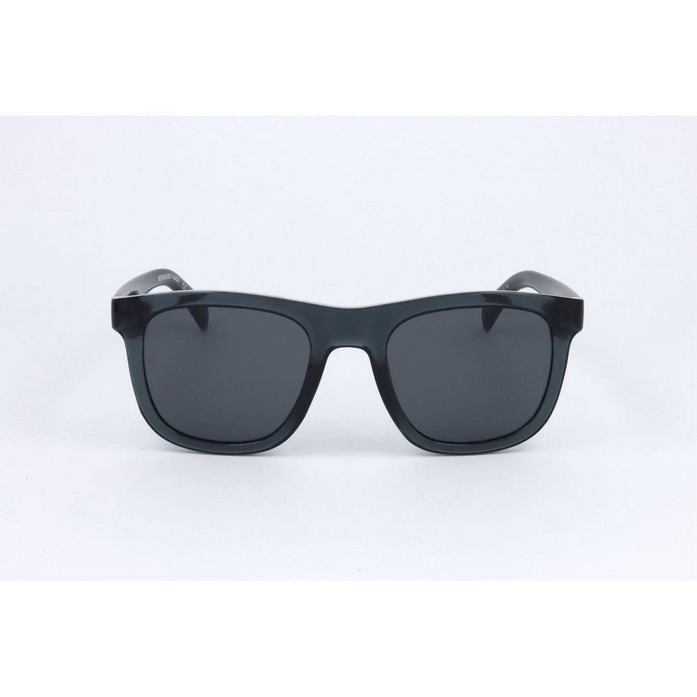 Levi's Multicolor Resin Sunglasses LELV1023SPJPAC