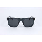 Levi's Multicolor Resin Sunglasses LELV1023SPJPAC