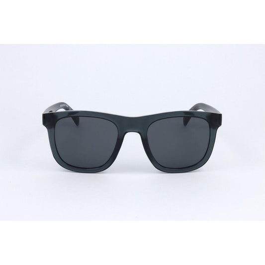Levi's Multicolor Resin Sunglasses LELV1023SPJPAC
