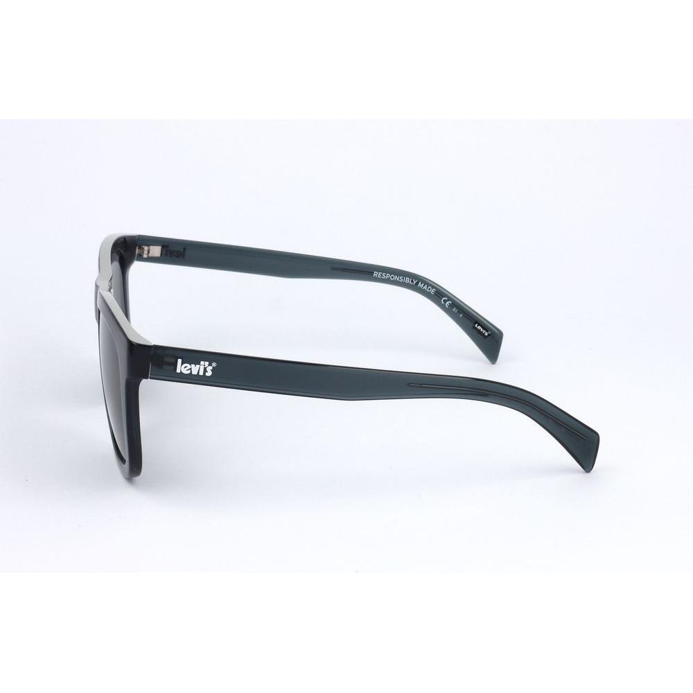 Levi's Multicolor Resin Sunglasses LELV1023SPJPAC
