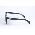 Levi's Multicolor Resin Sunglasses LELV1023SPJPAC
