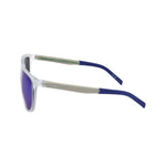 Levi's Multicolor Resin Sunglasses LELV5029SFJMAC