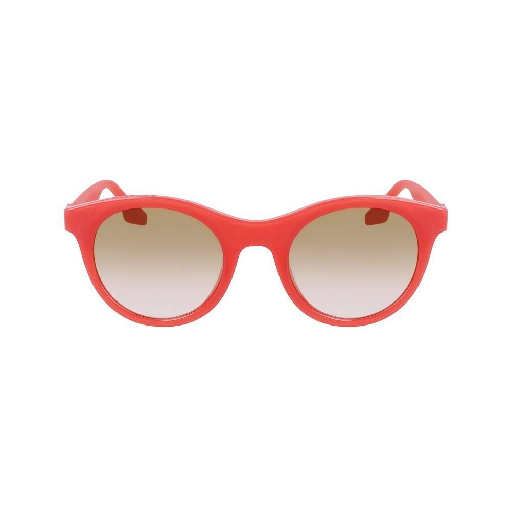 Converse Multicolor Injected Sunglasses COCV554SRESTORE671AC