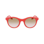 Converse Multicolor Injected Sunglasses COCV554SRESTORE671AC
