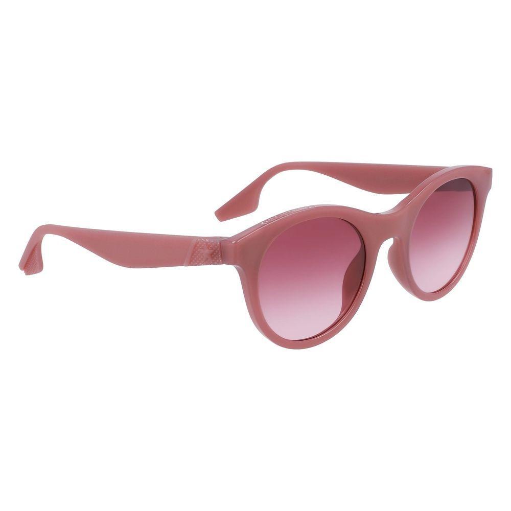 Converse Multicolor Injected Sunglasses COCV554SRESTORE660AC
