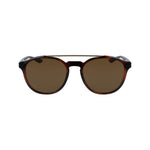 Nike Brown Injected Sunglasses NINIKEKISMETEV1203202AC