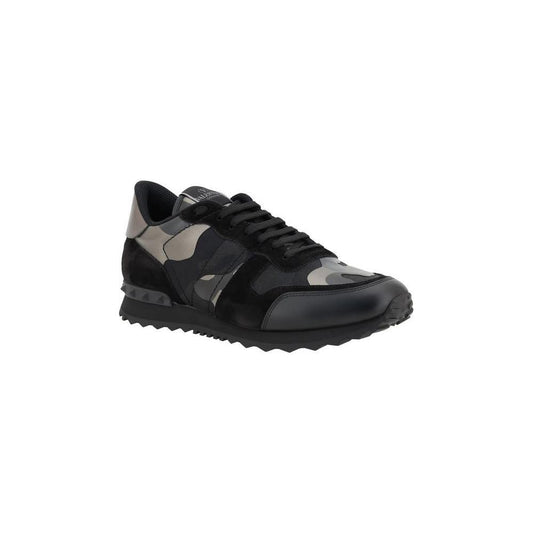 Valentino Garavani Sneakers VA-6Y2S0723NTAE43-EU40.5/US7.5