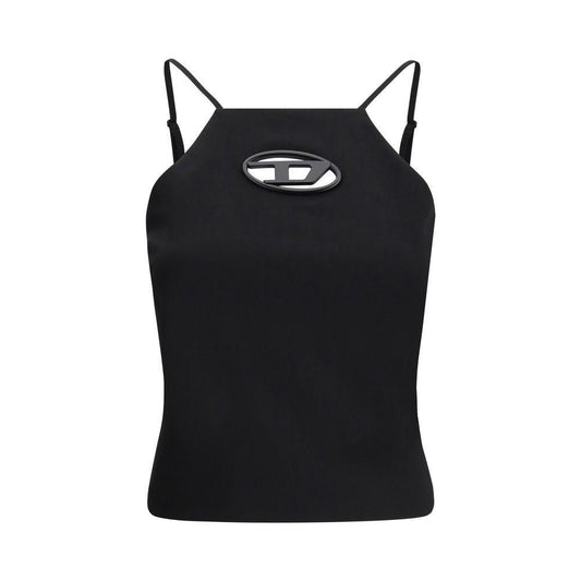 Diesel T-wilit Top DI-A173200PHAL9XXA-IT40 | M
