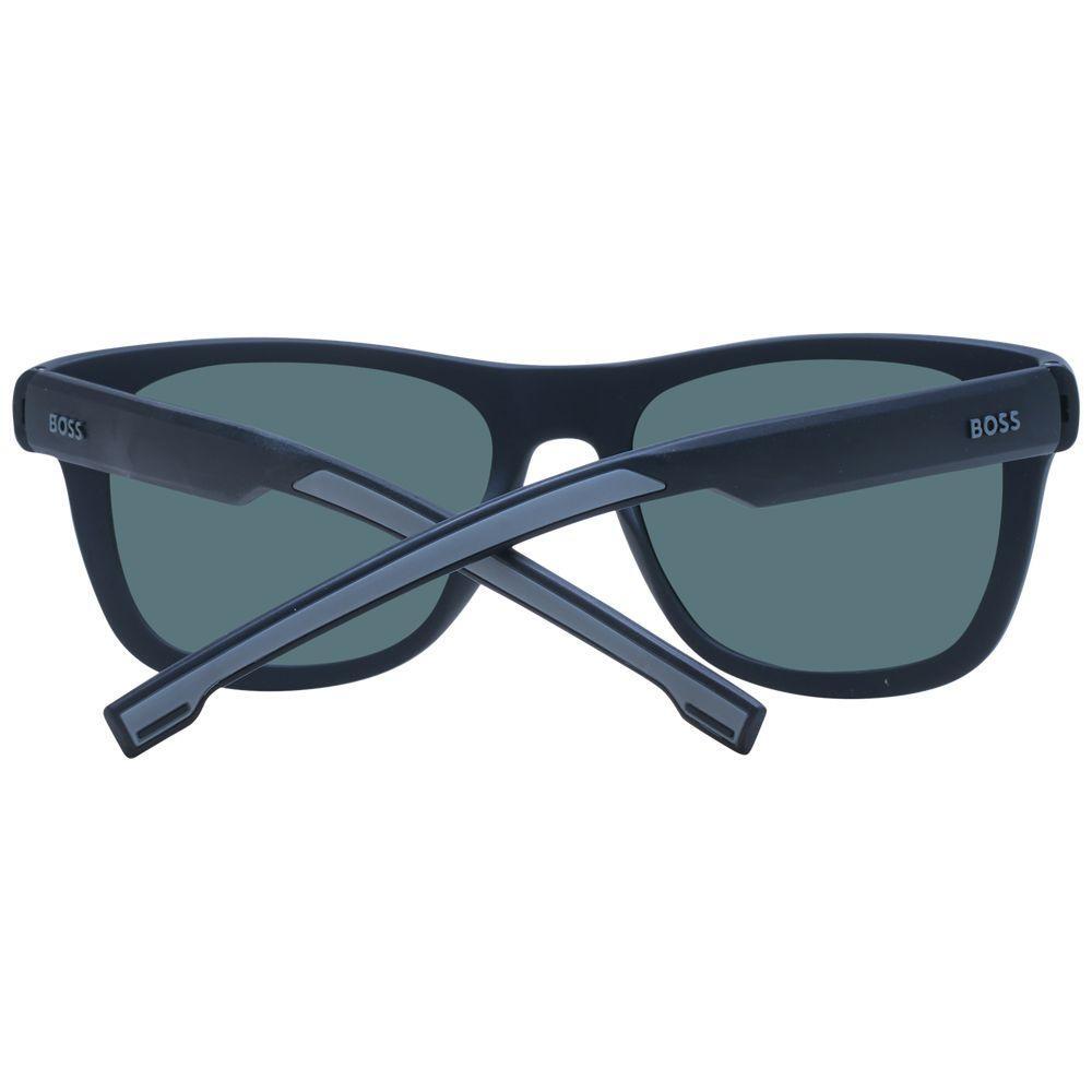 Hugo Boss Black Men Sunglasses BO-1000551