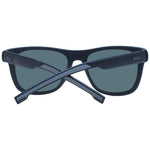 Hugo Boss Black Men Sunglasses BO-1000551