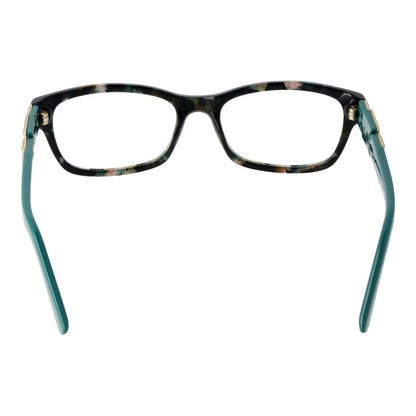 Guess Black Women Glasses Frame