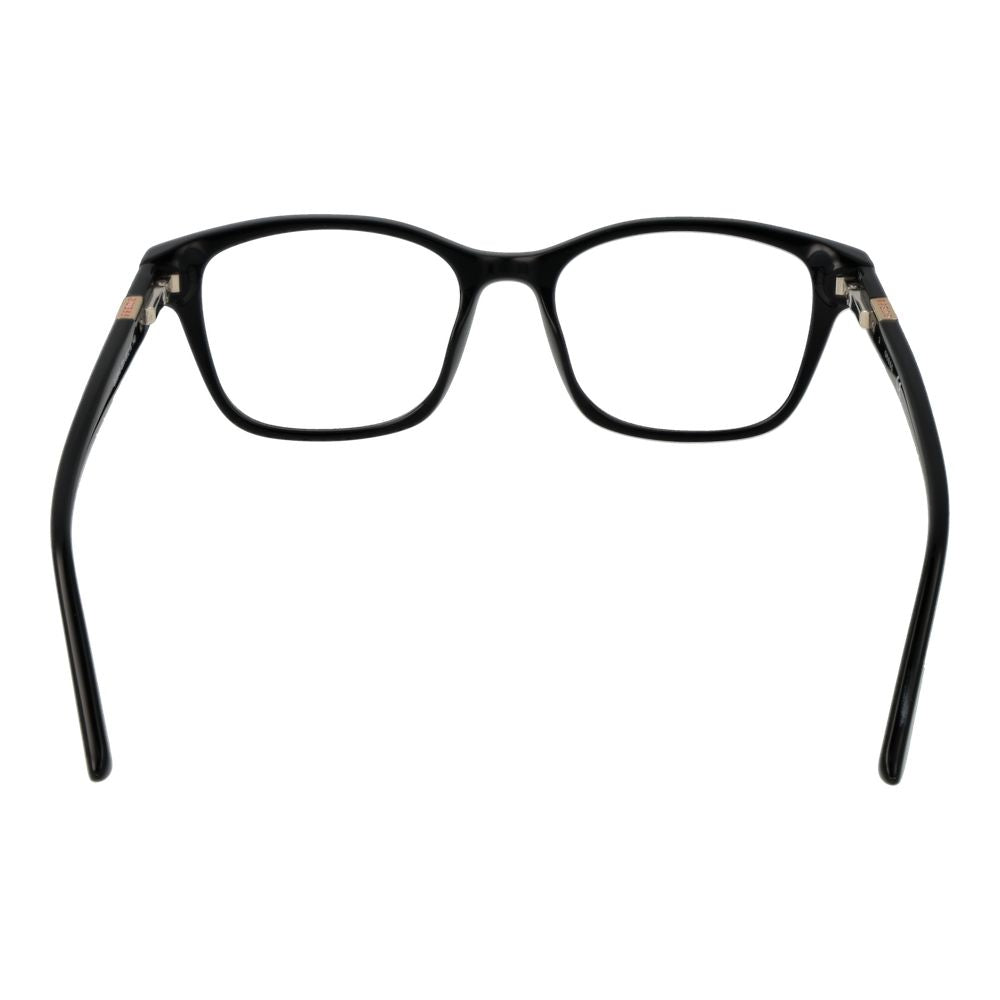 Guess Black Women Glasses Frame