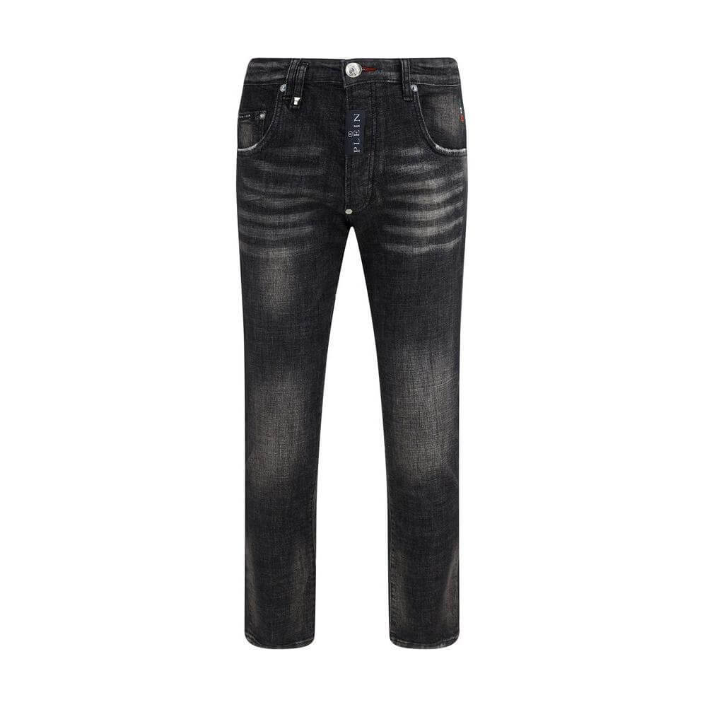 Philipp Plein Skinny Jeans