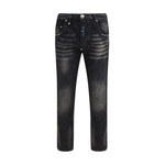 Philipp Plein Skinny Jeans