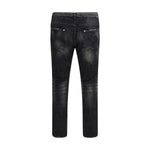 Philipp Plein Skinny Jeans