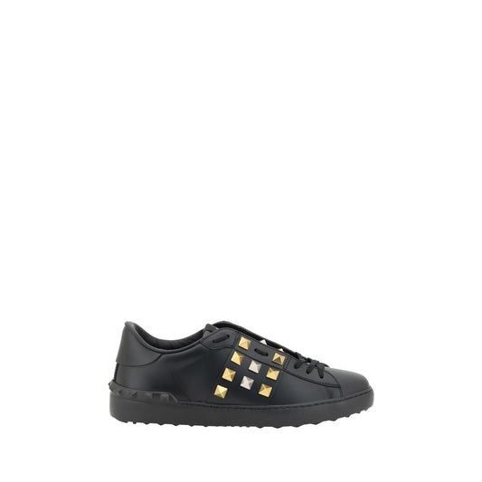 Valentino Garavani Rockstud Sneakers