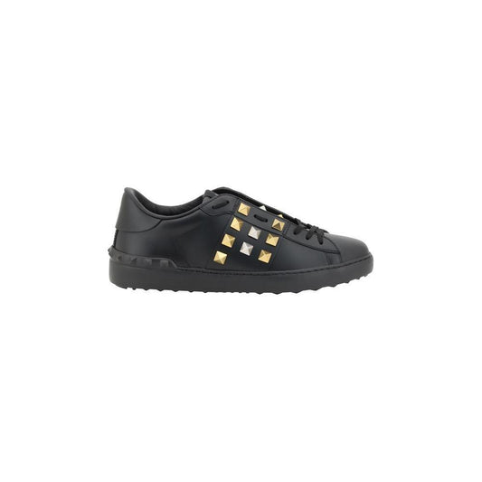 Valentino Garavani Rockstud Sneakers VA-6Y2S0931GDLRJH-EU39.5/US6.5