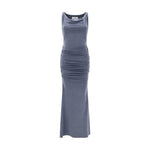 Vivienne Westwood Liz Long Dress