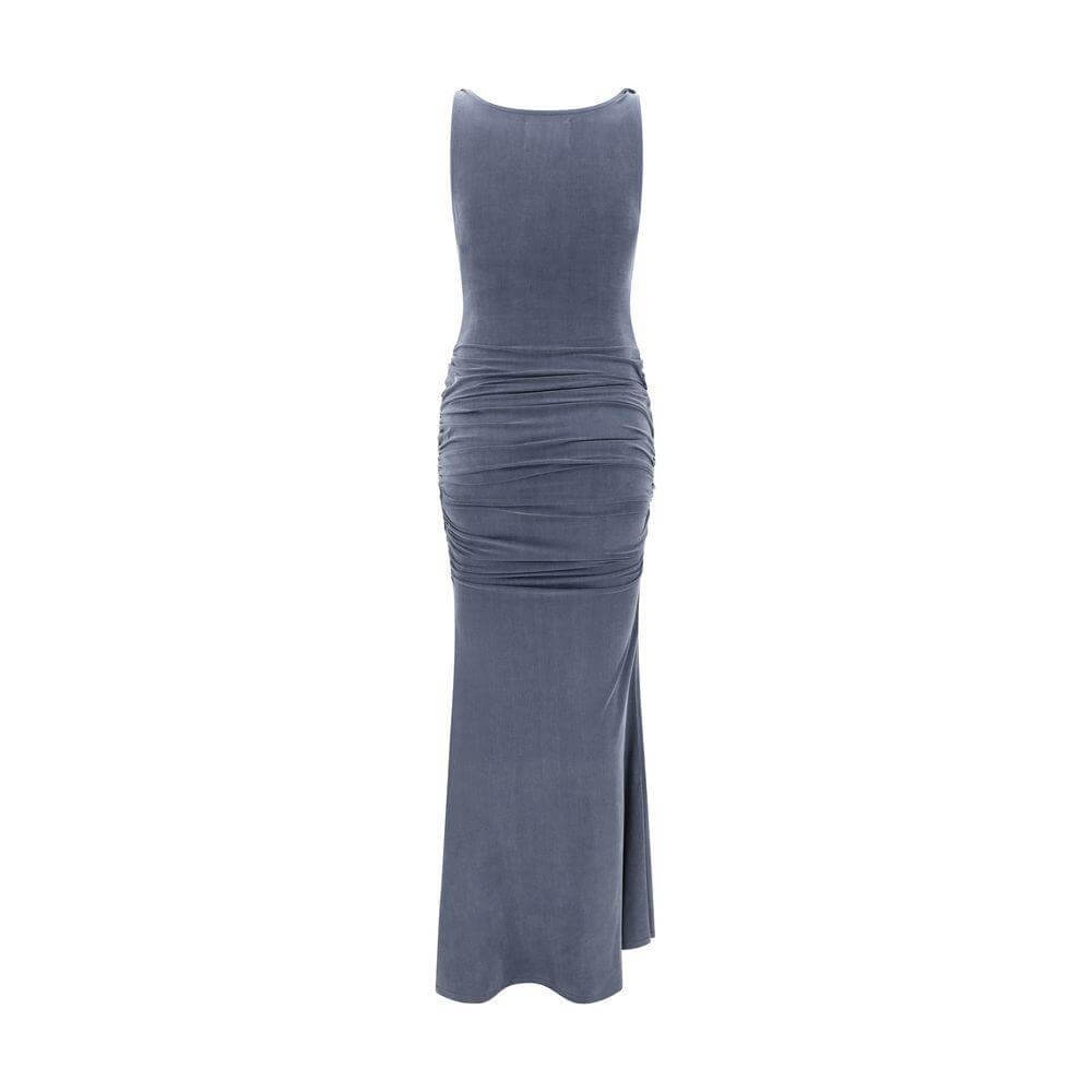 Vivienne Westwood Liz Long Dress
