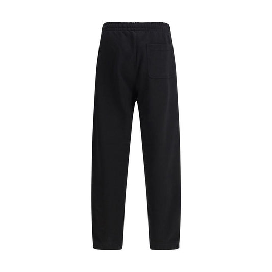Diesel P-marky-d Sweatpants DI-A149130GEAD9XX-S